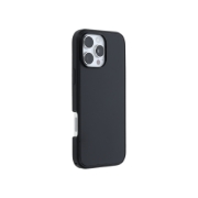 Afbeeldingen van OtterBox Symmetry Series voor MagSafe voor iPhone 16 Pro Max, Zwart