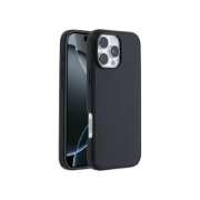 Afbeeldingen van OtterBox Symmetry Series voor MagSafe voor iPhone 16 Pro Max, Zwart