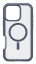 Picture of OtterBox Defender Series XT Clear for MagSafe for Apple iPhone 16 Pro Max, Mountain Storm