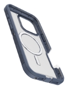 Afbeeldingen van OtterBox Defender Series XT Clear voor MagSafe voor Apple iPhone 16 Pro Max, Mountain Storm