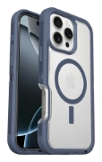 Afbeeldingen van OtterBox Defender Series XT Clear voor MagSafe voor Apple iPhone 16 Pro Max, Mountain Storm