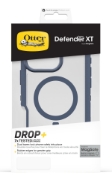 Afbeeldingen van OtterBox Defender Series XT Clear voor MagSafe voor Apple iPhone 16 Pro Max, Mountain Storm
