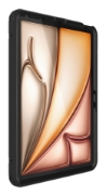 Afbeeldingen van OtterBox Defender Series voor Apple iPad Air 11" (M3/M2/5th/4th gen), zwart - Geen retailverpakking