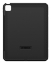 Picture of OtterBox Defender Series Case for iPad Pro 13-inch (M4), Black