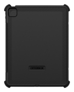 Picture of OtterBox Defender Series Case for iPad Pro 13-inch (M4), Black