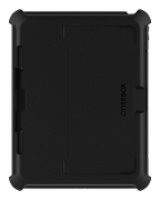 Picture of OtterBox Defender Series Case for iPad Pro 13-inch (M4), Black