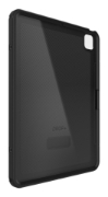 Picture of OtterBox Defender Series Case for iPad Pro 13-inch (M4), Black
