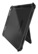 Picture of OtterBox Defender Series Case for iPad Pro 13-inch (M4), Black