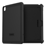 Picture of OtterBox Defender Series Case for iPad Pro 13-inch (M4), Black