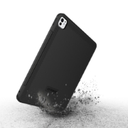 Picture of OtterBox Defender Series Case for iPad Pro 13-inch (M4), Black