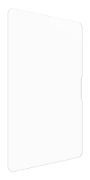 Afbeeldingen van OtterBox Premium Glass Antimicrobial Series voor iPad Pro 11" (M4), transparant