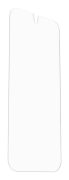 Afbeeldingen van OtterBox Premium Glass voor Pixel 9, Pixel 9 Pro, transparent