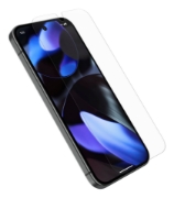 Afbeeldingen van OtterBox Premium Glass voor Pixel 9, Pixel 9 Pro, transparent