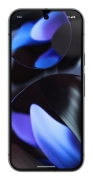 Afbeeldingen van OtterBox Premium Glass voor Pixel 9, Pixel 9 Pro, transparent