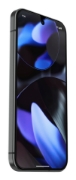 Afbeeldingen van OtterBox Premium Glass voor Pixel 9, Pixel 9 Pro, transparent