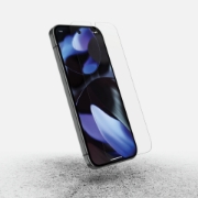 Afbeeldingen van OtterBox Premium Glass voor Pixel 9, Pixel 9 Pro, transparent