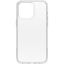 Afbeeldingen van OtterBox Symmetry Series Clear voor iPhone 15 Pro Max, Clear