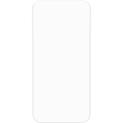 Afbeeldingen van OtterBox Glass Doorzichtige schermbeschermer Apple 1 stuk(s)