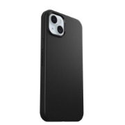 Afbeeldingen van OtterBox Symmetry mobiele telefoon behuizingen 17 cm (6.7") Hoes Zwart