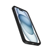 Afbeeldingen van OtterBox Symmetry mobiele telefoon behuizingen 17 cm (6.7") Hoes Zwart