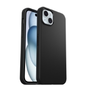 Afbeeldingen van OtterBox Symmetry mobiele telefoon behuizingen 17 cm (6.7") Hoes Zwart