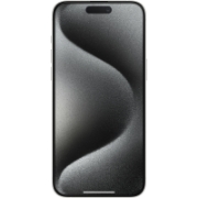 Afbeeldingen van OtterBox Premium Pro Glass Privacy Guard voor iPhone 15 Pro Max, Privacy Guard + Antimicrobial