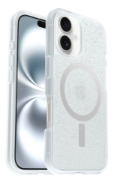 Afbeeldingen van OtterBox React Series voor MagSafe voor Apple iPhone 16, Stardust