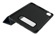 Afbeeldingen van OtterBox React Folio Series Case voor iPad Pro 11” (M4), Zwart