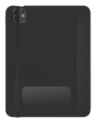 Afbeeldingen van OtterBox React Folio Series Case voor iPad Pro 11” (M4), Zwart