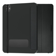 Afbeeldingen van OtterBox React Folio Series Case voor iPad Pro 11” (M4), Zwart