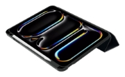 Afbeeldingen van OtterBox React Folio Series Case voor iPad Pro 11” (M4), Zwart