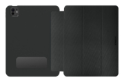 Afbeeldingen van OtterBox React Folio Series Case voor iPad Pro 11” (M4), Zwart
