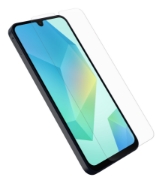 Picture of OtterBox Glass Series for Samsung Galaxy A16 5G/A16, Transparent