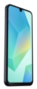 Picture of OtterBox Glass Series for Samsung Galaxy A16 5G/A16, Transparent