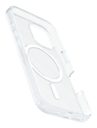 Afbeeldingen van OtterBox Symmetry Series Clear voor MagSafe voor Apple iPhone 16, Transparant
