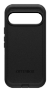 Afbeeldingen van OtterBox Defender Series voor Pixel 9 Pro XL, Black