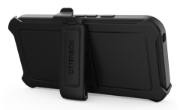 Afbeeldingen van OtterBox Defender Series voor Pixel 9 Pro XL, Black