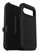 Afbeeldingen van OtterBox Defender Series voor Pixel 9 Pro XL, Black