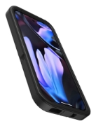 Afbeeldingen van OtterBox Defender Series voor Pixel 9 Pro XL, Black