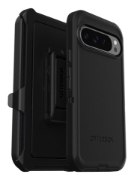 Afbeeldingen van OtterBox Defender Series voor Pixel 9 Pro XL, Black