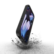 Afbeeldingen van OtterBox Defender Series voor Pixel 9 Pro XL, Black