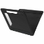 Picture of OtterBox React Folio Series Case for Galaxy Tab S9 FE, Black