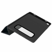 Afbeeldingen van OtterBox React Folio 27,9 cm (11") Folioblad Zwart