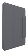 Afbeeldingen van OtterBox Symmetry Folio Case voor iPad Pro 13" (M4), Thunderstorm