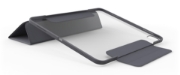 Afbeeldingen van OtterBox Symmetry Folio Case voor iPad Pro 13" (M4), Thunderstorm