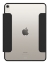 Afbeeldingen van OtterBox Symmetry Folio Series voor Apple iPad Air 11" (M3/M2/5th/4th gen), Starry Night - Geen retailverpakking