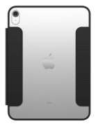 Image de OtterBox Symmetry Folio Series pour Apple iPad (A16/10th gen), Starry Night