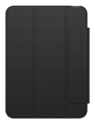 Image de OtterBox Symmetry Folio Series pour Apple iPad (A16/10th gen), Starry Night