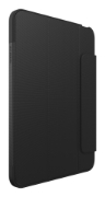 Image de OtterBox Symmetry Folio Series pour Apple iPad (A16/10th gen), Starry Night