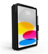 Image de OtterBox Symmetry Folio Series pour Apple iPad (A16/10th gen), Starry Night